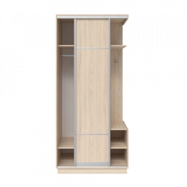 купить прихожую