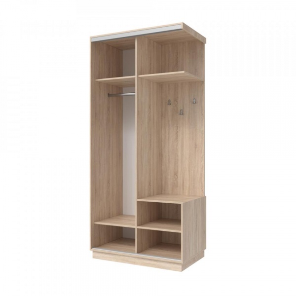 купить прихожую