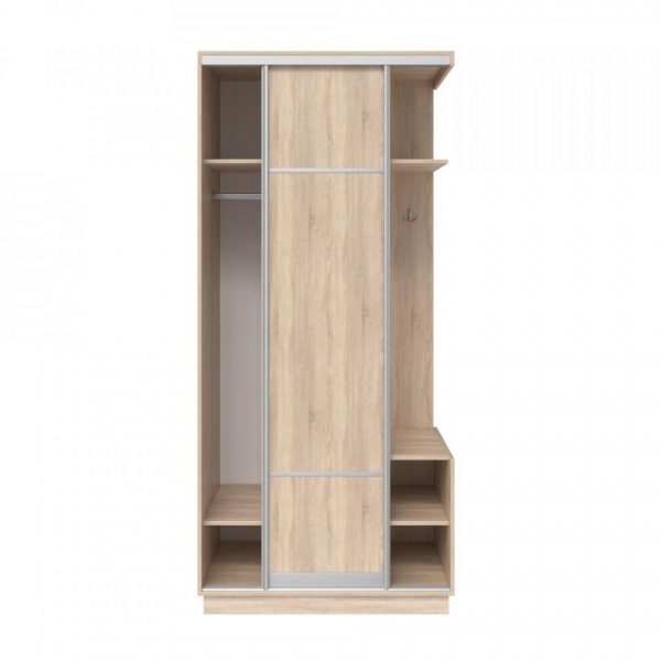 купить прихожую