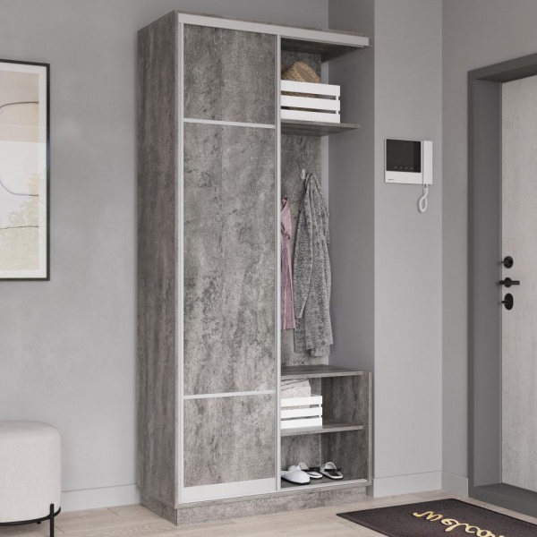 купить прихожую