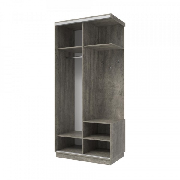 купить прихожую