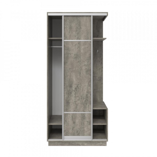 купить прихожую