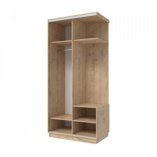 купить прихожую