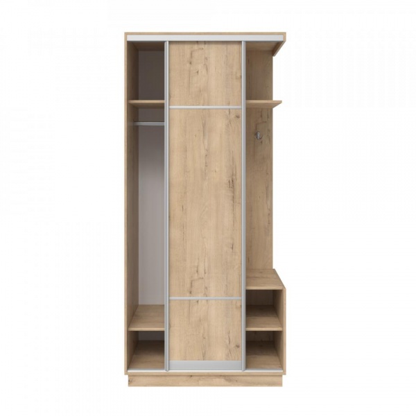 купить прихожую