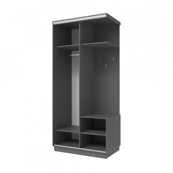 купить прихожую