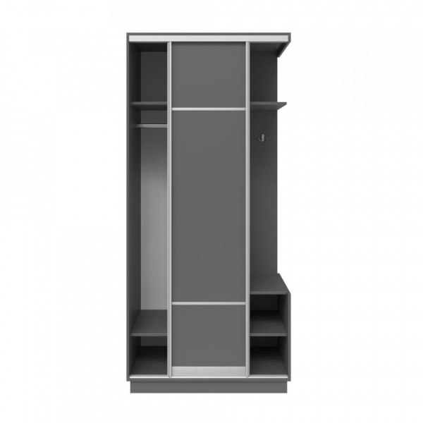 купить прихожую