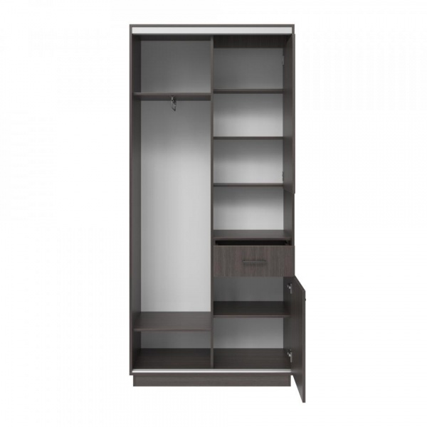 купить прихожую