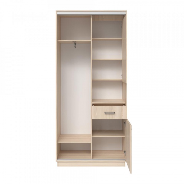 купить прихожую