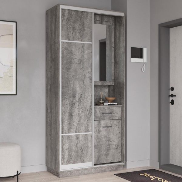 купить прихожую