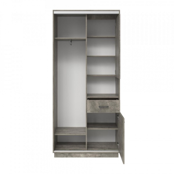 купить прихожую