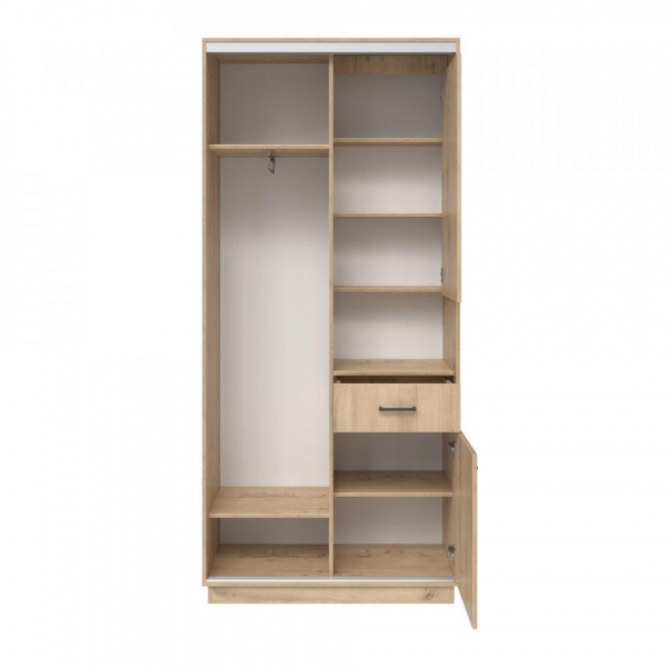 купить прихожую