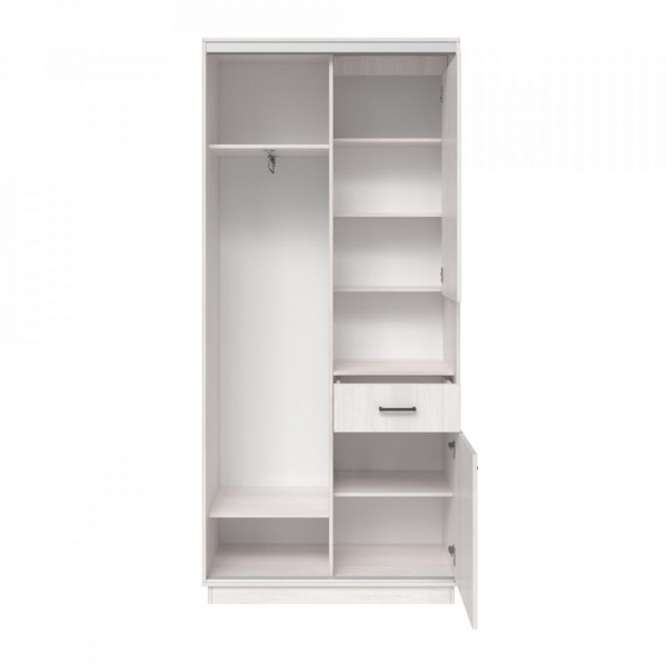 купить прихожую