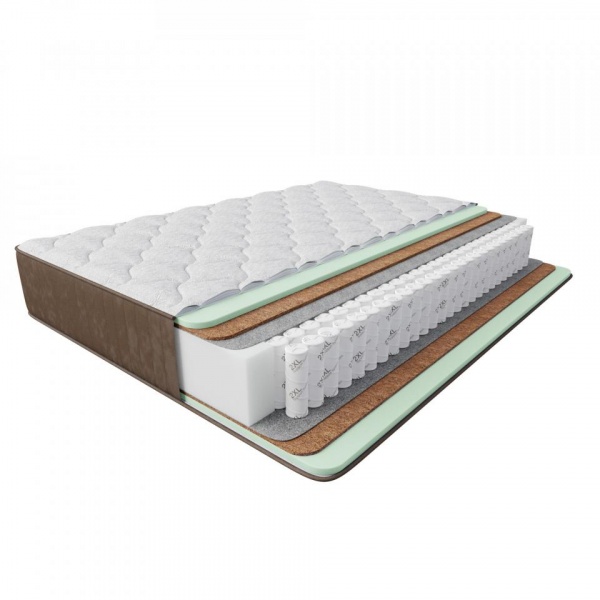 матрас матрас