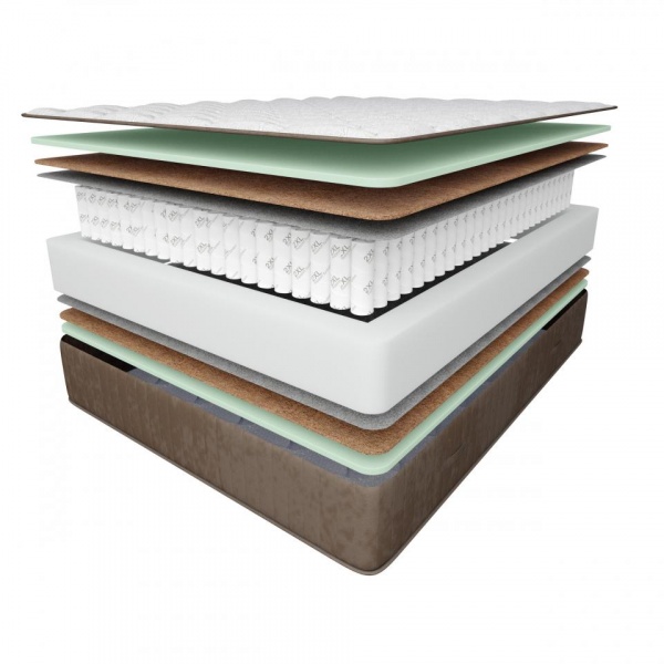 матрас матрас