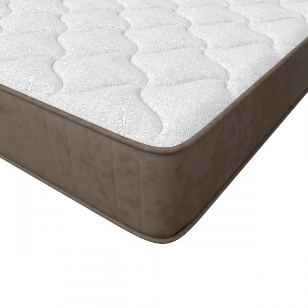 матрас матрас