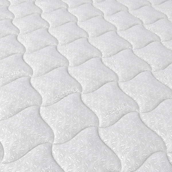 матрас матрас