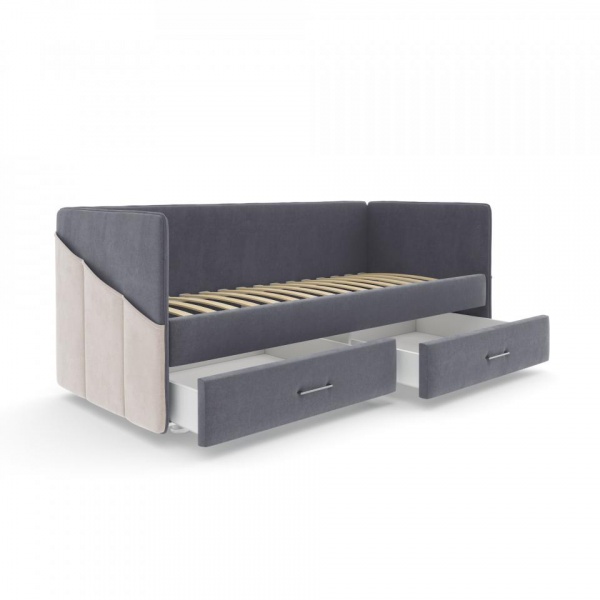 кровати для детей