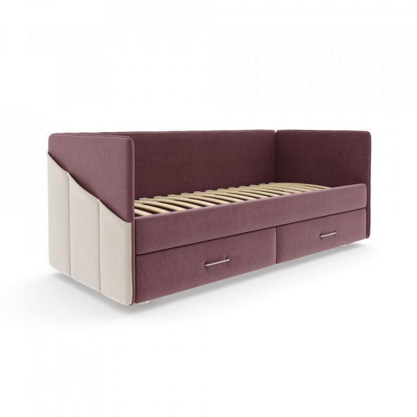 кровати для детей