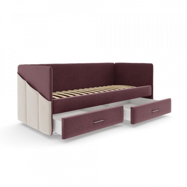 кровати для детей