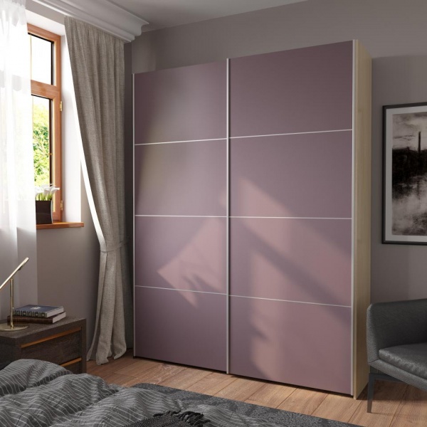 купить шкаф-купе