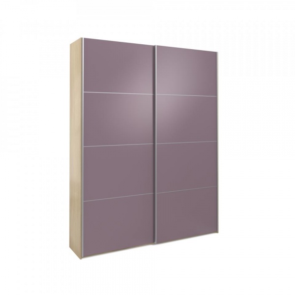 купить шкаф-купе