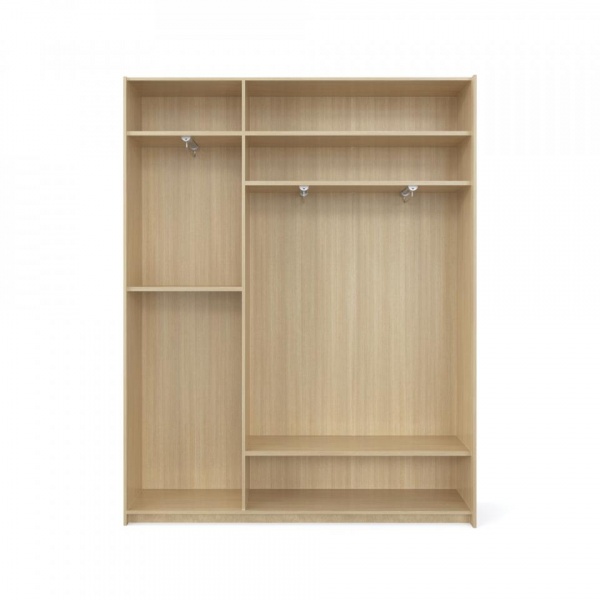 купить шкаф-купе