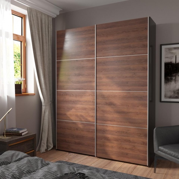 купить шкаф-купе