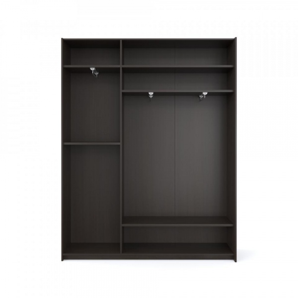 купить шкаф-купе