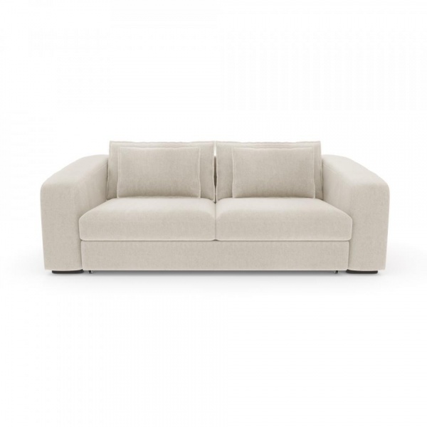 Диван Хьюстон Hope 02