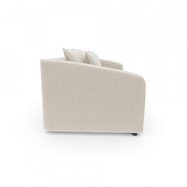 Диван Хьюстон Hope 02