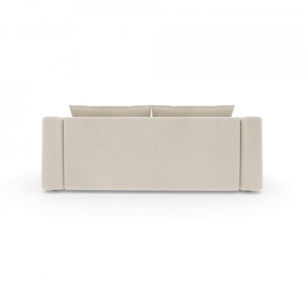 Диван Хьюстон Hope 02