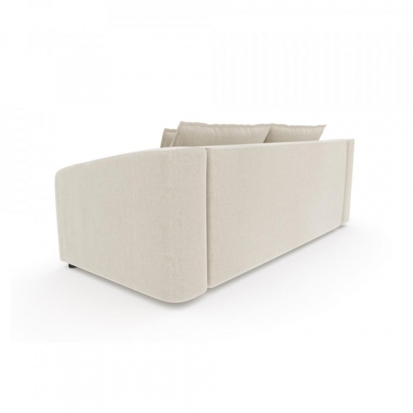 Диван Хьюстон Hope 02