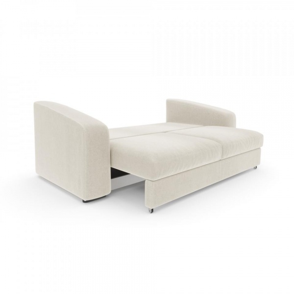 Диван Хьюстон Hope 02