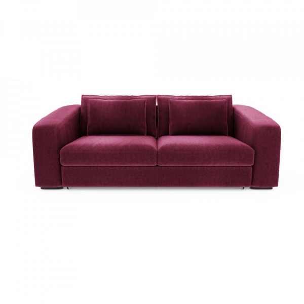 Диван Хьюстон Hope 14