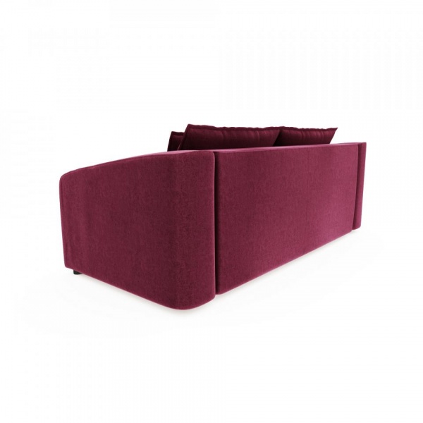 Диван Хьюстон Hope 14