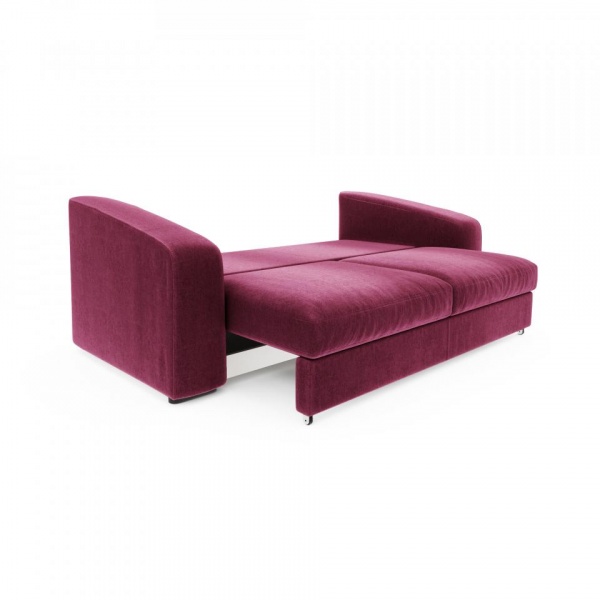 Диван Хьюстон Hope 14