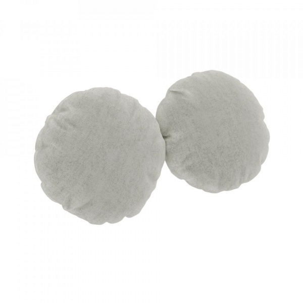 декоративные подушки