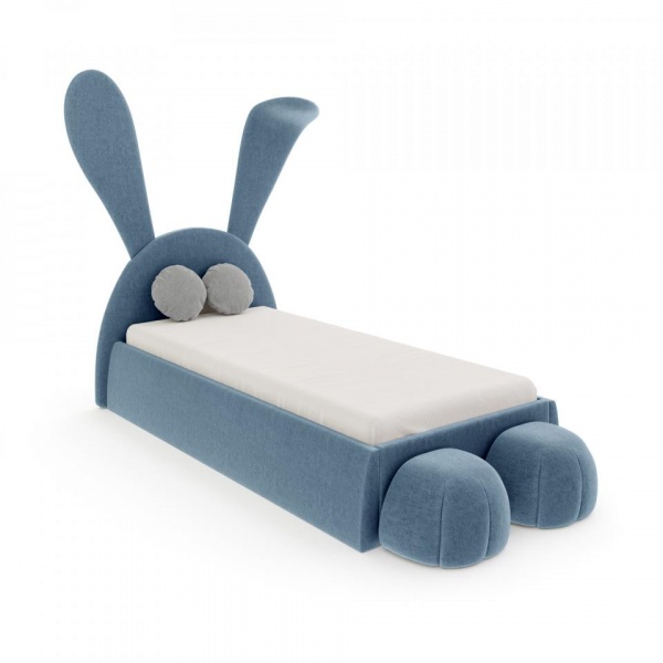 декоративные подушки