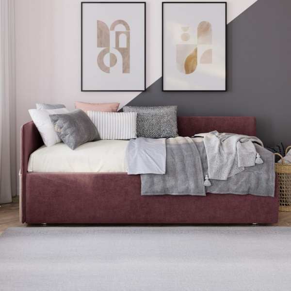 кровати для детей