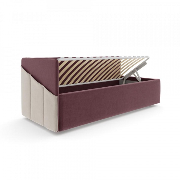 кровати для детей