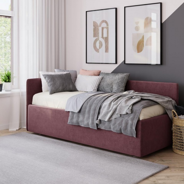 кровати для детей