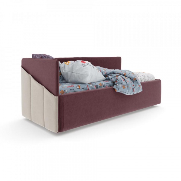 кровати для детей