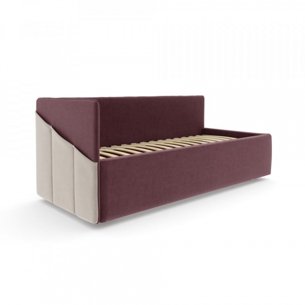 кровати для детей