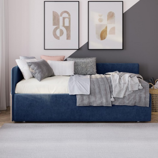 кровати для детей