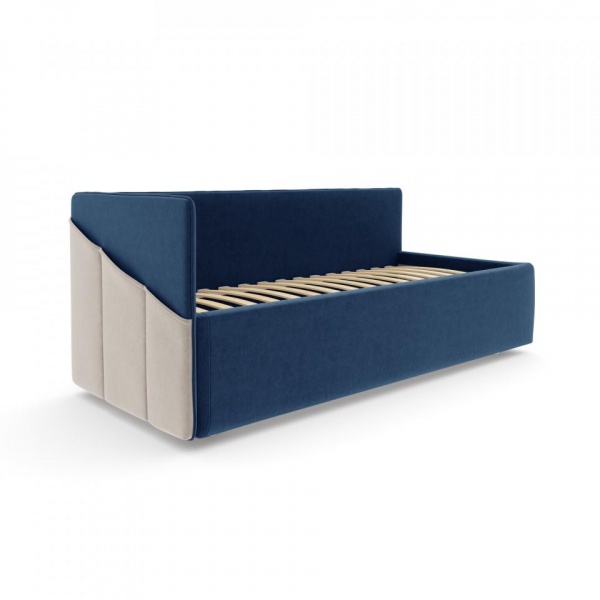 кровати для детей