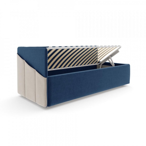 кровати для детей