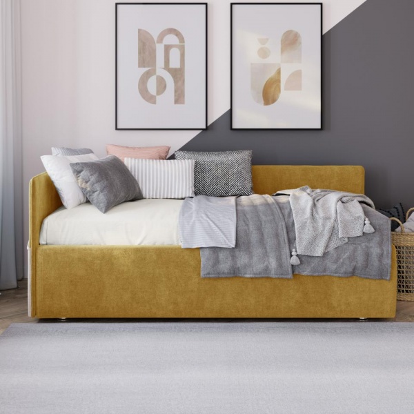 кровати для детей