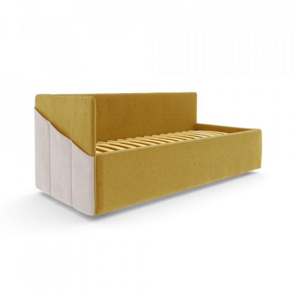 кровати для детей