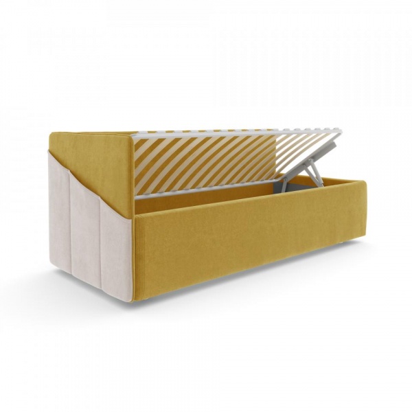 кровати для детей