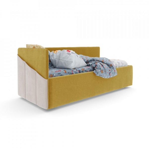 кровати для детей